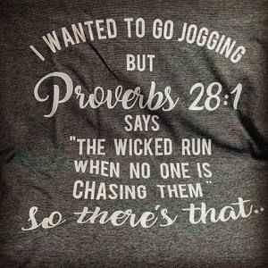 Meet your Posher, Dennis